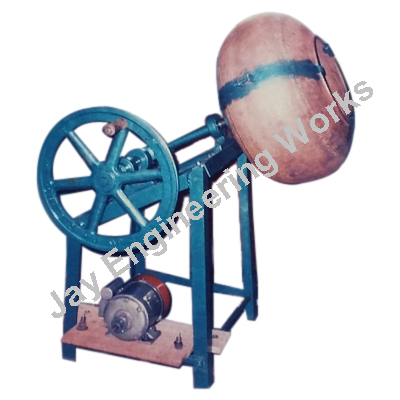 Coating Machine
