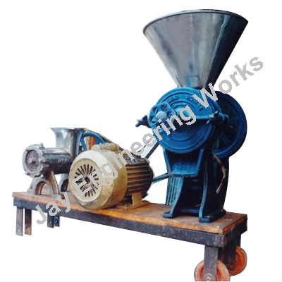 Draksh Pilava Nu Machine Manufacturer