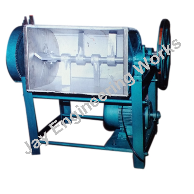Mixer Machine Machine