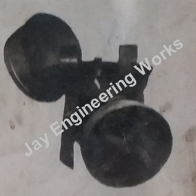 Kharal Machine Manufacturer